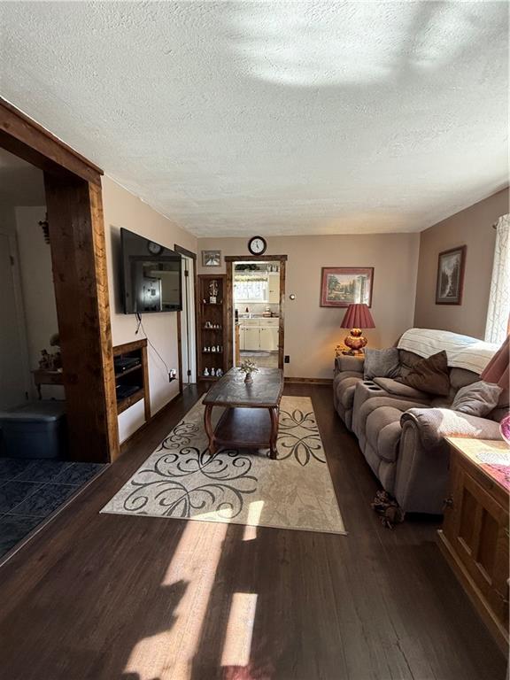1597 Lakeview Road Jamestown, PA 16134 - Photo 9 of 19 Gallery Image 9