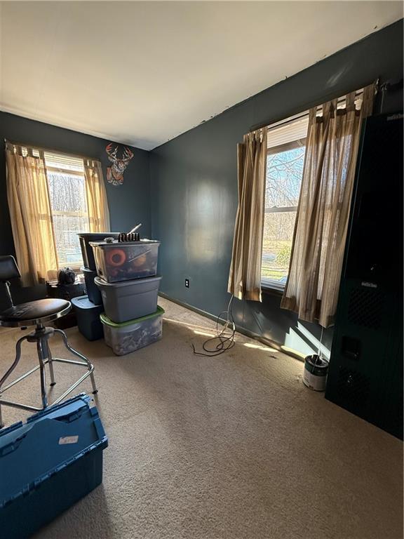 1597 Lakeview Road Jamestown, PA 16134 - Photo 10 of 19 Gallery Image 10