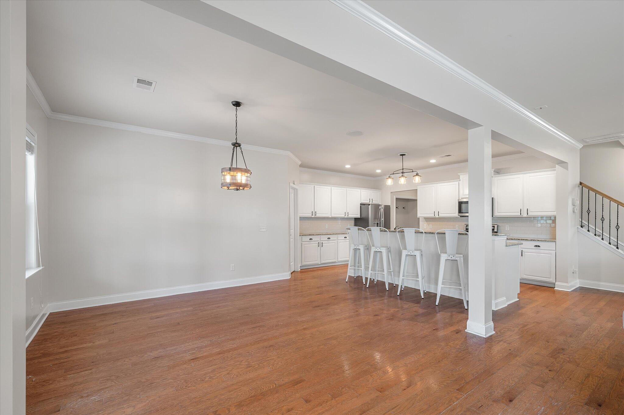 284 Decatur Drive Summerville, SC 29486 - Photo 22 of 103 024-284 Decatur-i_Lowcountry_Exposure-34