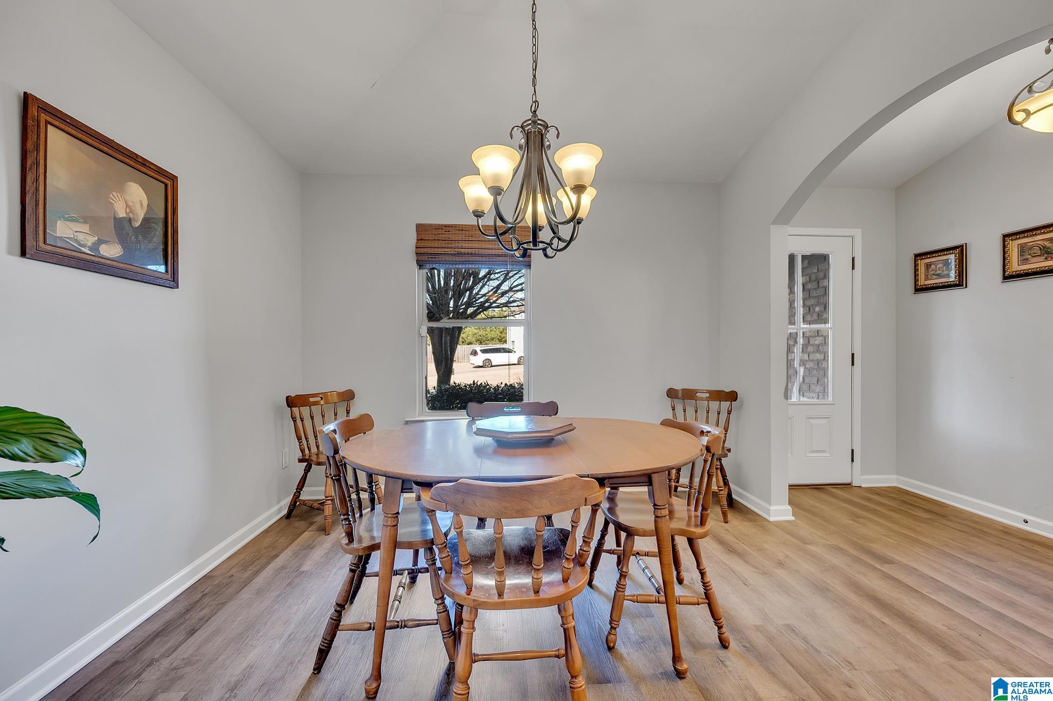 321 Reed Way Kimberly, AL 35091 - Photo 18 of 27