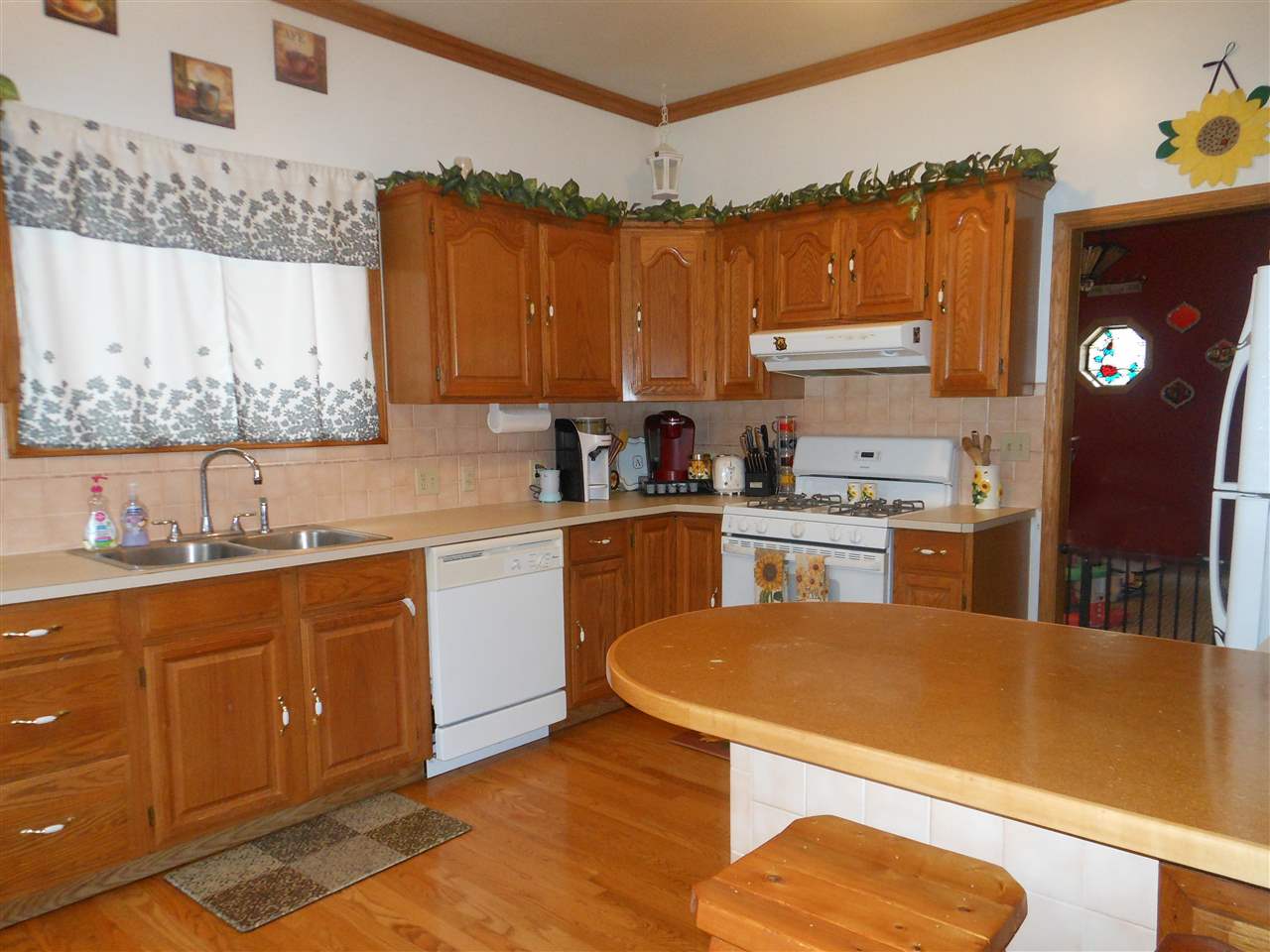 1416 6th Street Bay City, MI 48708 - Photo 11 of 27