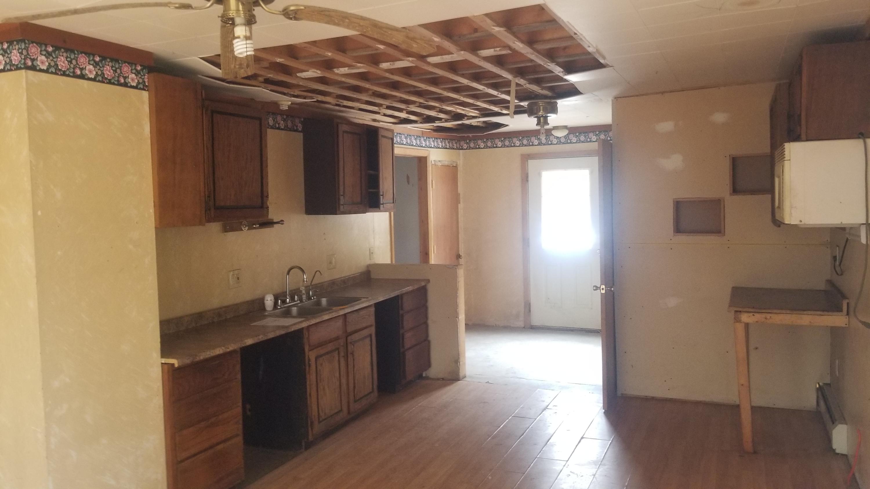 360 Call Road Milford, ME 04461 - Photo 4 of 10 20190416_151900