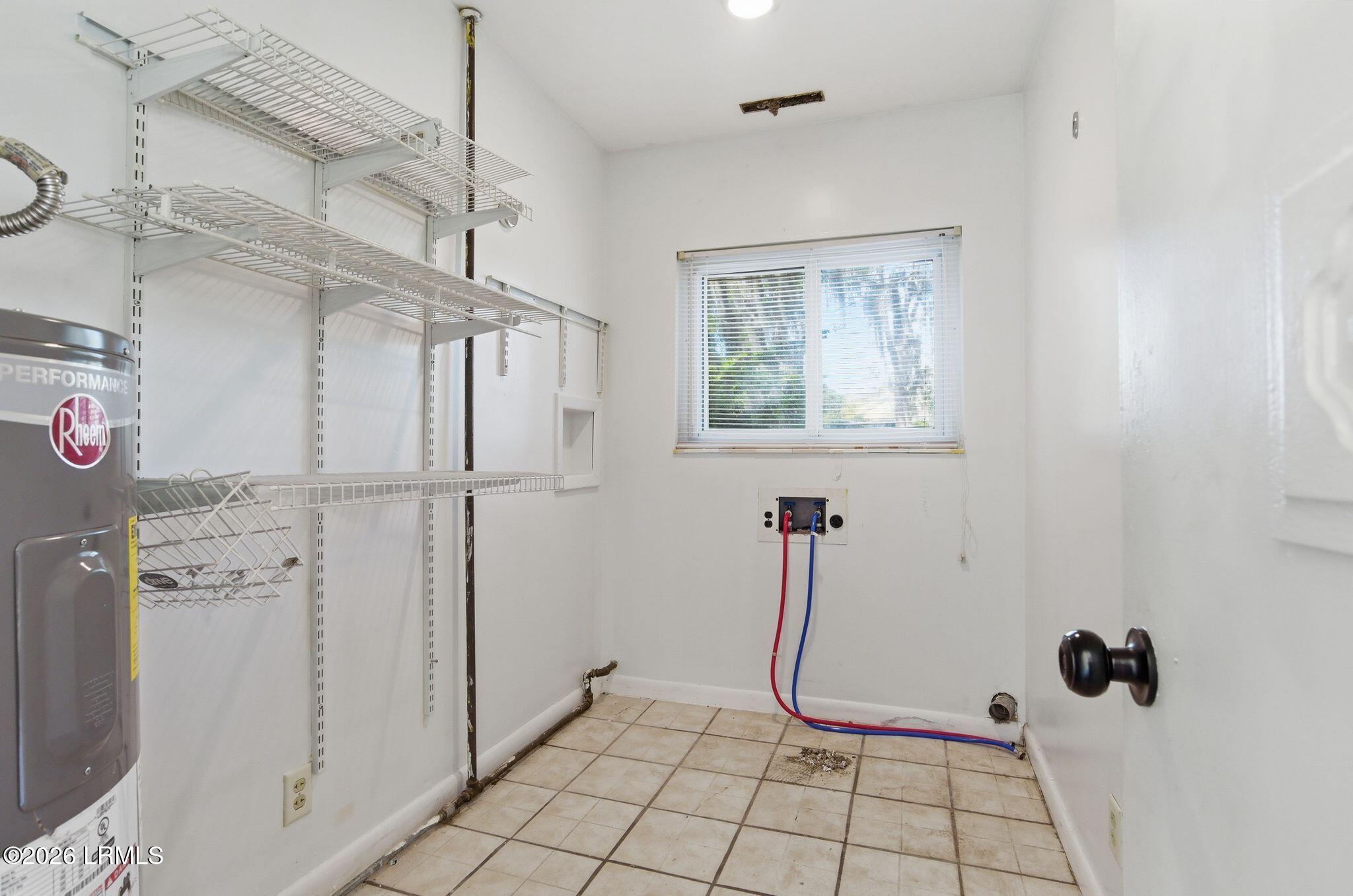 3014 Shell Point Road Beaufort, SC 29906 - Photo 21 of 45 lp2603221-1026