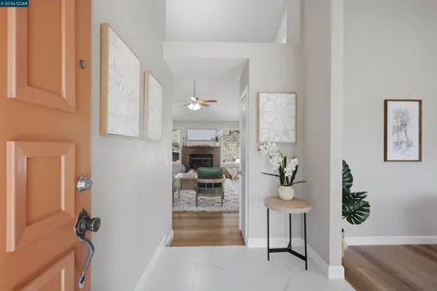$629,000 | 2240 Concord Drive, Pittsburg, CA 94565