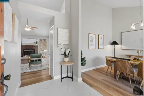 $629,000 | 2240 Concord Drive, Pittsburg, CA 94565