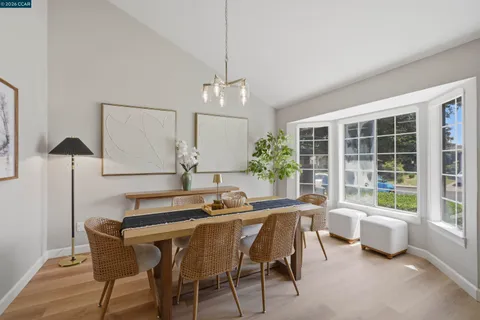 $629,000 | 2240 Concord Drive, Pittsburg, CA 94565