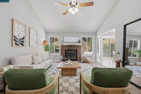 $629,000 | 2240 Concord Drive, Pittsburg, CA 94565