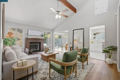 $629,000 | 2240 Concord Drive, Pittsburg, CA 94565