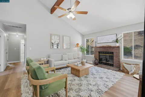 $629,000 | 2240 Concord Drive, Pittsburg, CA 94565