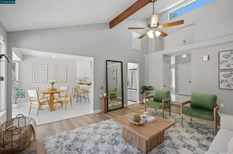 $629,000 | 2240 Concord Drive, Pittsburg, CA 94565