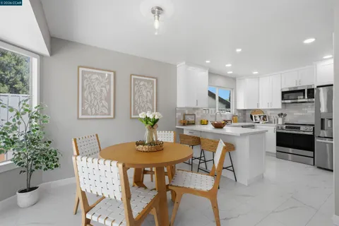 $629,000 | 2240 Concord Drive, Pittsburg, CA 94565
