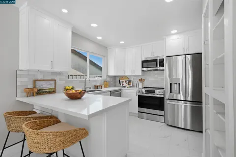 $629,000 | 2240 Concord Drive, Pittsburg, CA 94565