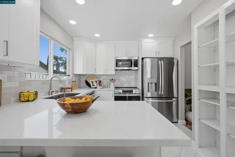 $629,000 | 2240 Concord Drive, Pittsburg, CA 94565