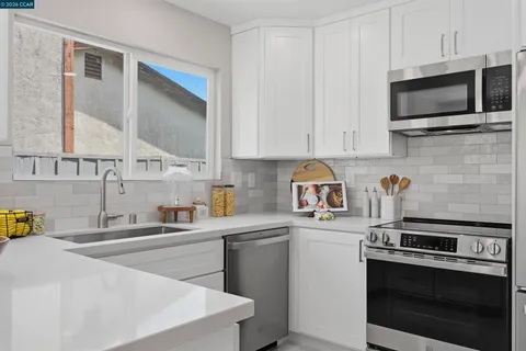 $629,000 | 2240 Concord Drive, Pittsburg, CA 94565