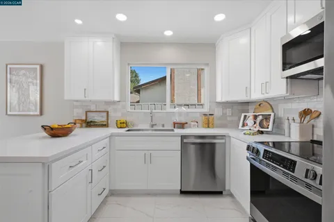 $629,000 | 2240 Concord Drive, Pittsburg, CA 94565