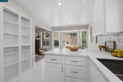 $629,000 | 2240 Concord Drive, Pittsburg, CA 94565