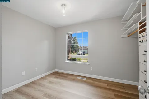 $629,000 | 2240 Concord Drive, Pittsburg, CA 94565