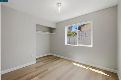 $629,000 | 2240 Concord Drive, Pittsburg, CA 94565