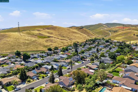 $629,000 | 2240 Concord Drive, Pittsburg, CA 94565