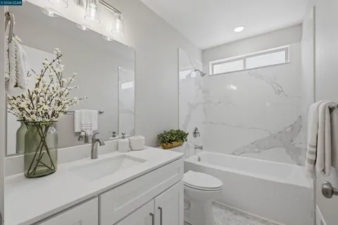 $629,000 | 2240 Concord Drive, Pittsburg, CA 94565