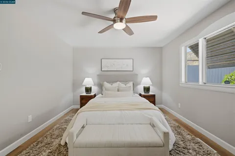 $629,000 | 2240 Concord Drive, Pittsburg, CA 94565