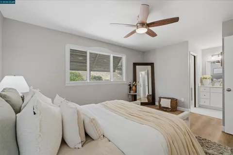 $629,000 | 2240 Concord Drive, Pittsburg, CA 94565