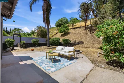 $629,000 | 2240 Concord Drive, Pittsburg, CA 94565