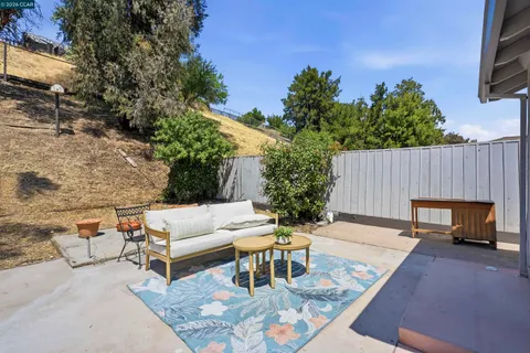 $629,000 | 2240 Concord Drive, Pittsburg, CA 94565