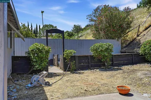 $629,000 | 2240 Concord Drive, Pittsburg, CA 94565