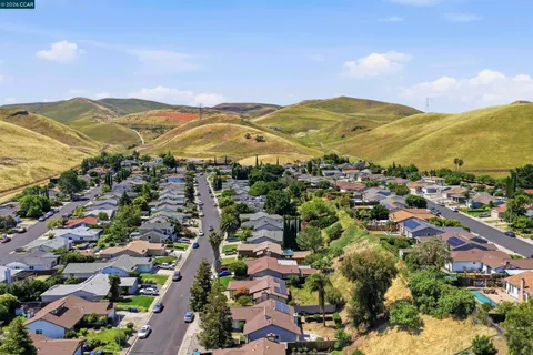 $629,000 | 2240 Concord Drive, Pittsburg, CA 94565