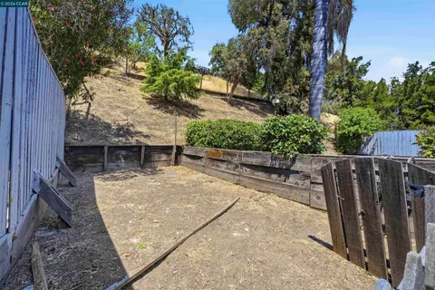 $629,000 | 2240 Concord Drive, Pittsburg, CA 94565