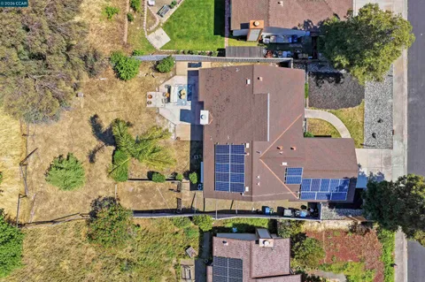 $629,000 | 2240 Concord Drive, Pittsburg, CA 94565