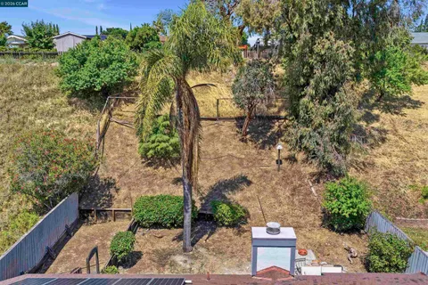 $629,000 | 2240 Concord Drive, Pittsburg, CA 94565