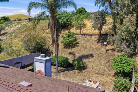 $629,000 | 2240 Concord Drive, Pittsburg, CA 94565