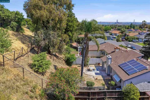 $629,000 | 2240 Concord Drive, Pittsburg, CA 94565