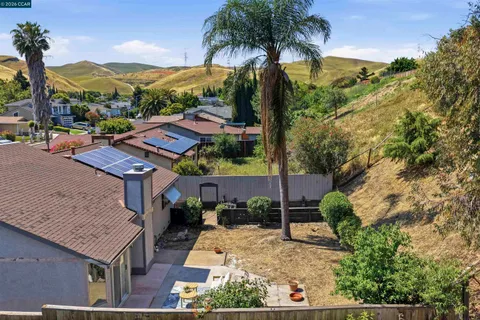 $629,000 | 2240 Concord Drive, Pittsburg, CA 94565