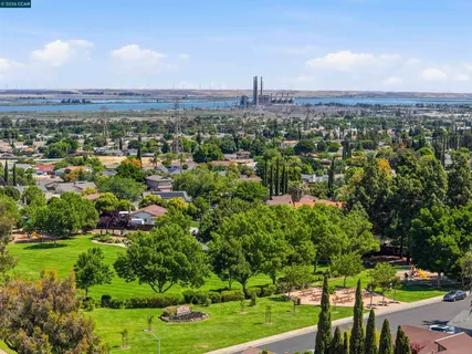 $629,000 | 2240 Concord Drive, Pittsburg, CA 94565