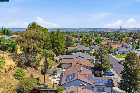 $629,000 | 2240 Concord Drive, Pittsburg, CA 94565