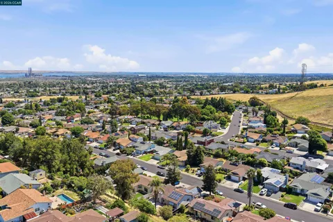 $629,000 | 2240 Concord Drive, Pittsburg, CA 94565