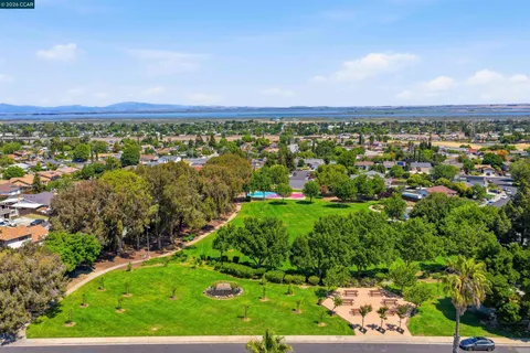 $629,000 | 2240 Concord Drive, Pittsburg, CA 94565