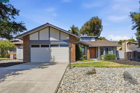 $629,000 | 2240 Concord Drive, Pittsburg, CA 94565