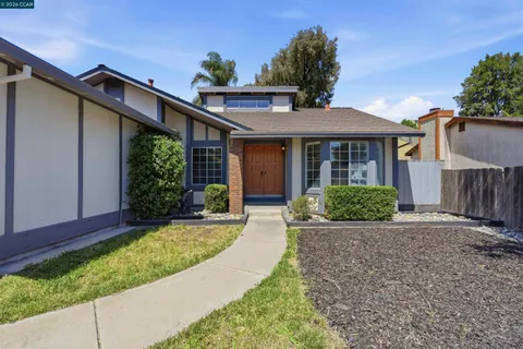 $629,000 | 2240 Concord Drive, Pittsburg, CA 94565