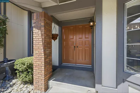 $629,000 | 2240 Concord Drive, Pittsburg, CA 94565