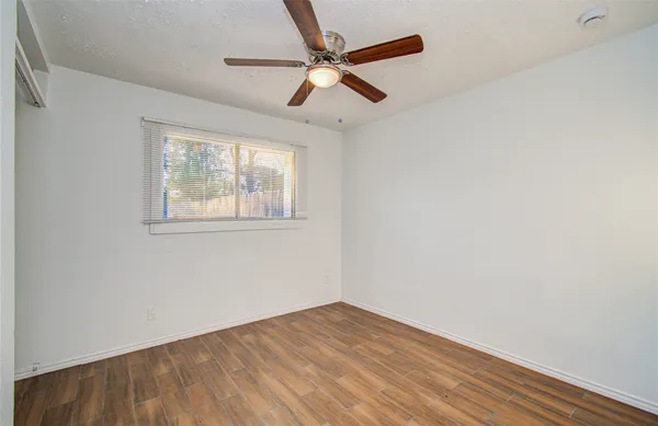 $315,000 | 15216 Wickbriar Drive, Houston, TX 77053