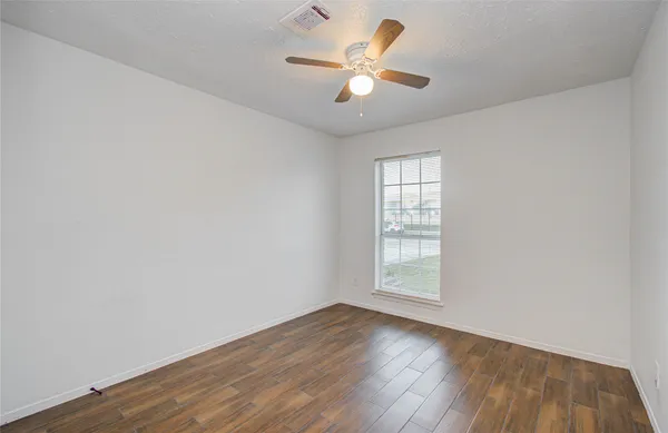 $315,000 | 15216 Wickbriar Drive, Houston, TX 77053
