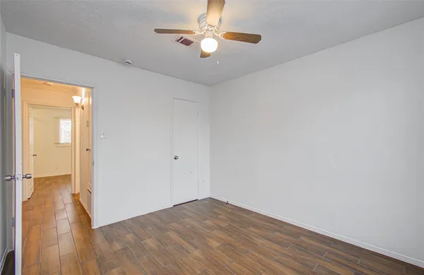 $315,000 | 15216 Wickbriar Drive, Houston, TX 77053