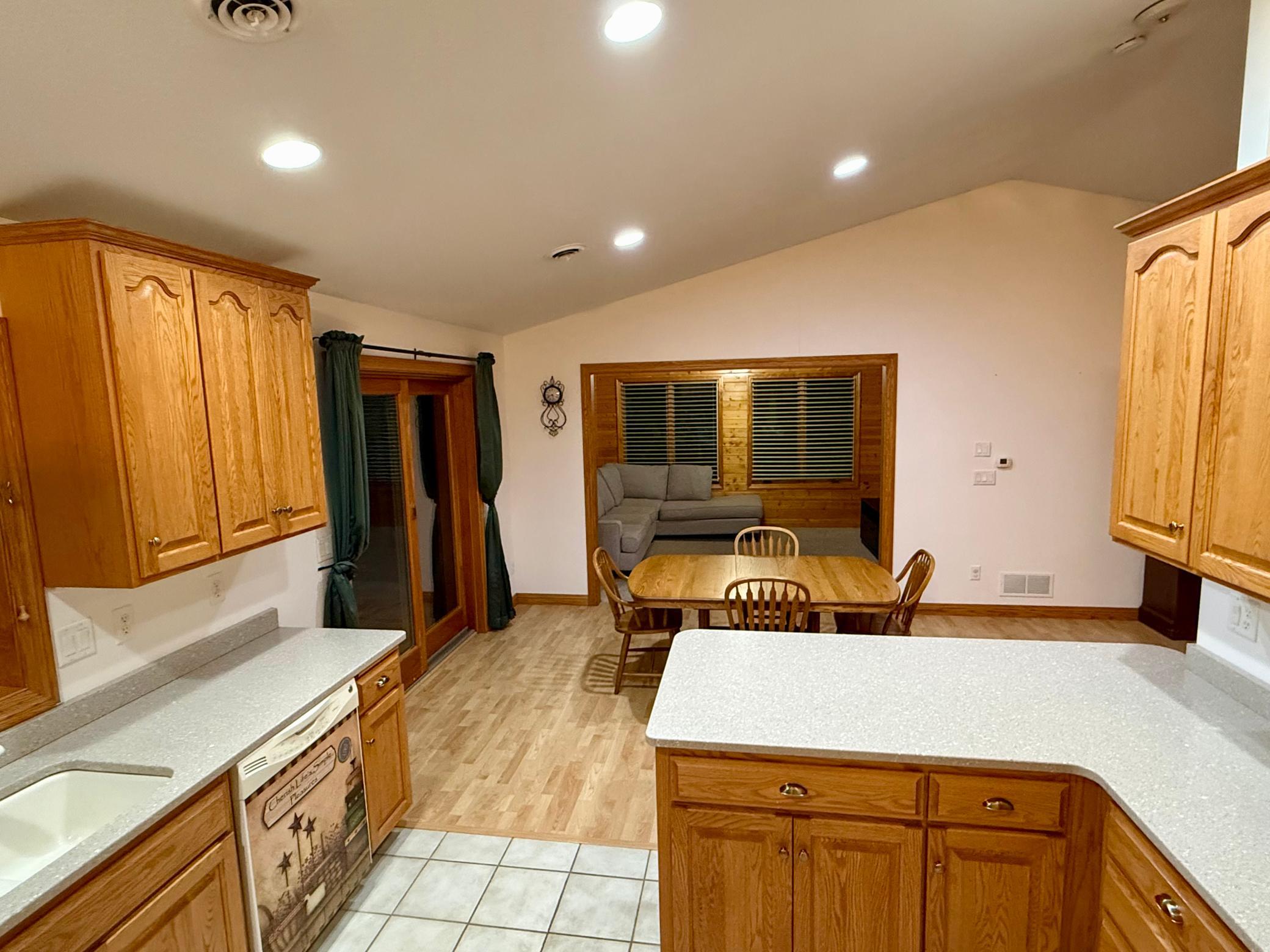 508 Prairie Lane Long Prairie, MN 56347 - Photo 9 of 34