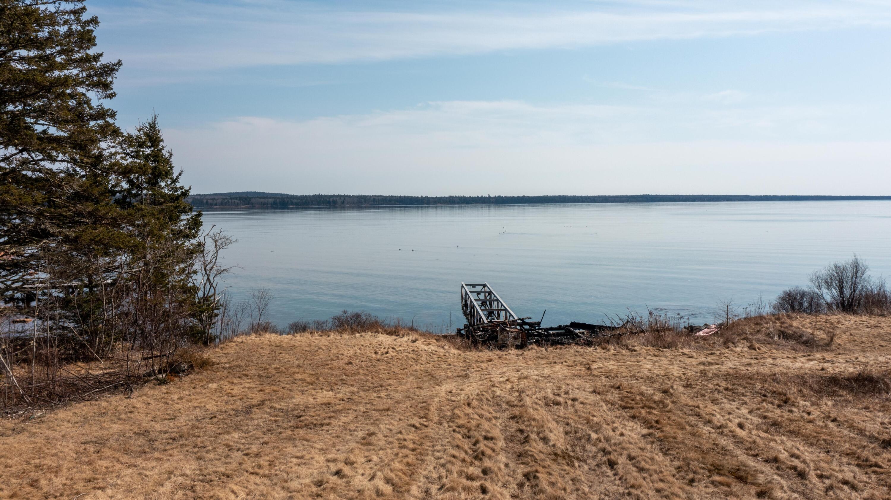 627 Gouldsboro Point Road Gouldsboro, ME 04607 - Photo 35 of 83 627 Gouldsboro Point Rd. (1 of 69)