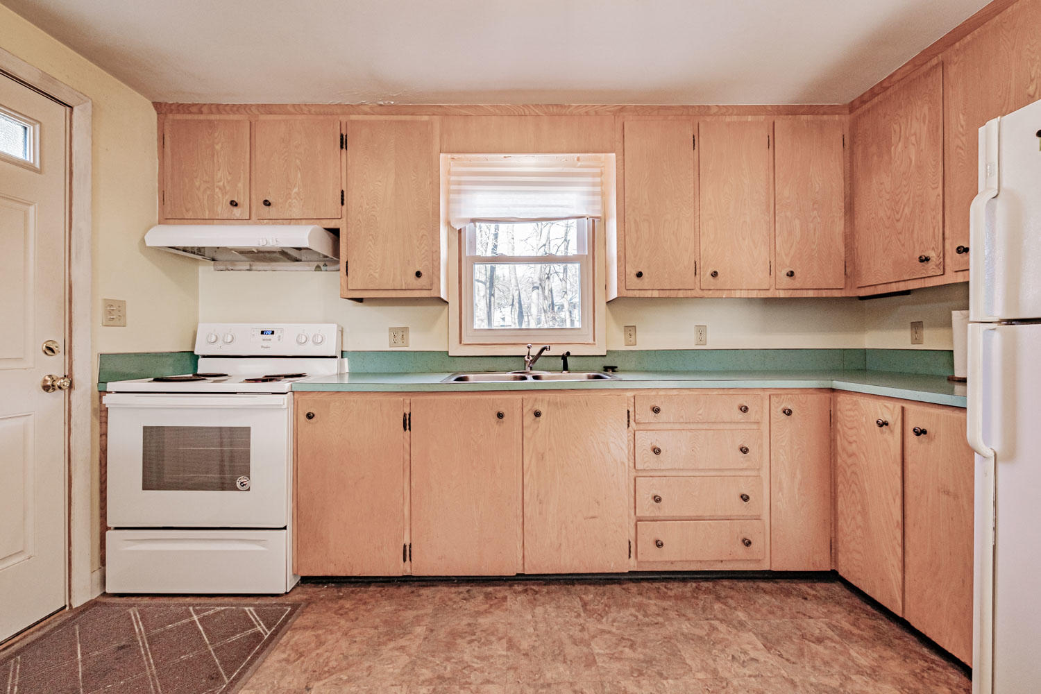 42 Hillside Road Portland, ME 04103 - Photo 5 of 34 20201229gp-61010
