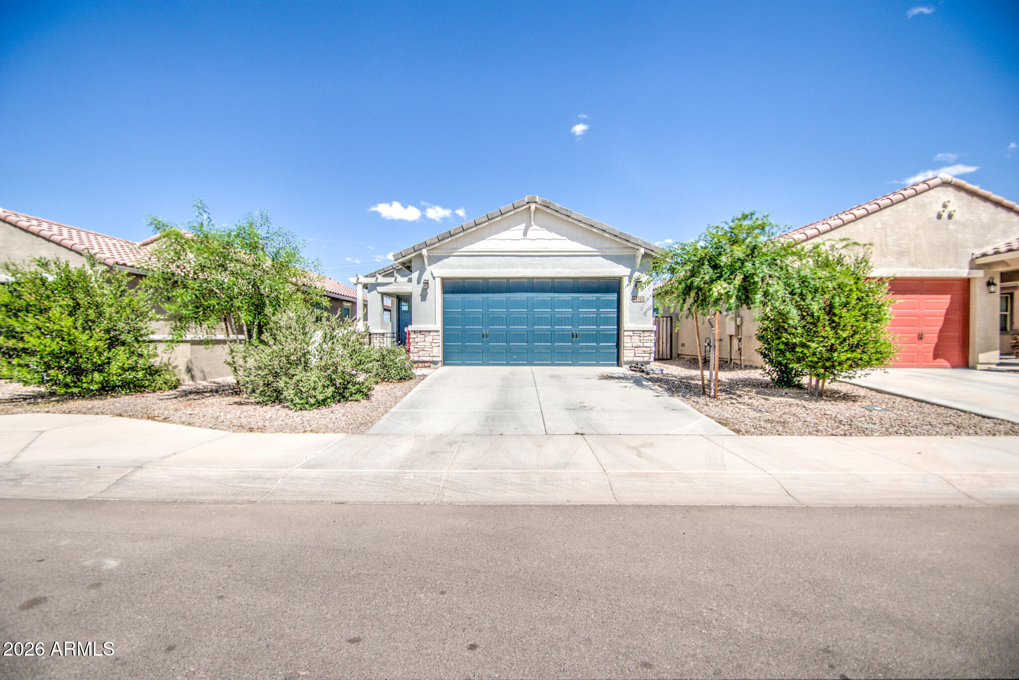 21765 Rummler Lane Maricopa, AZ 85138 - Photo 1 of 37 DSC_0034_5_6